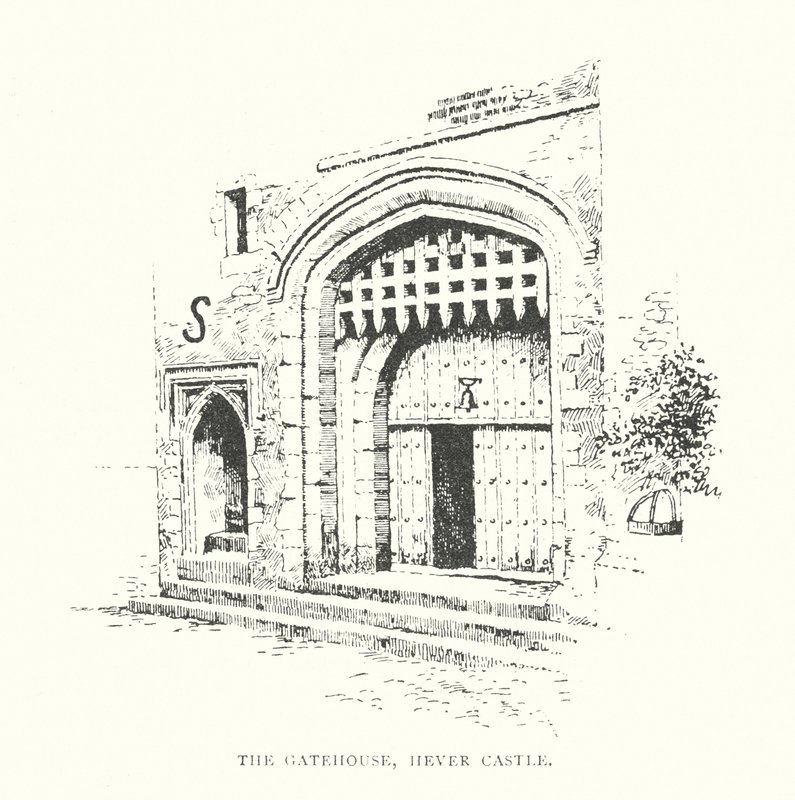  بواسطة دنكان مول