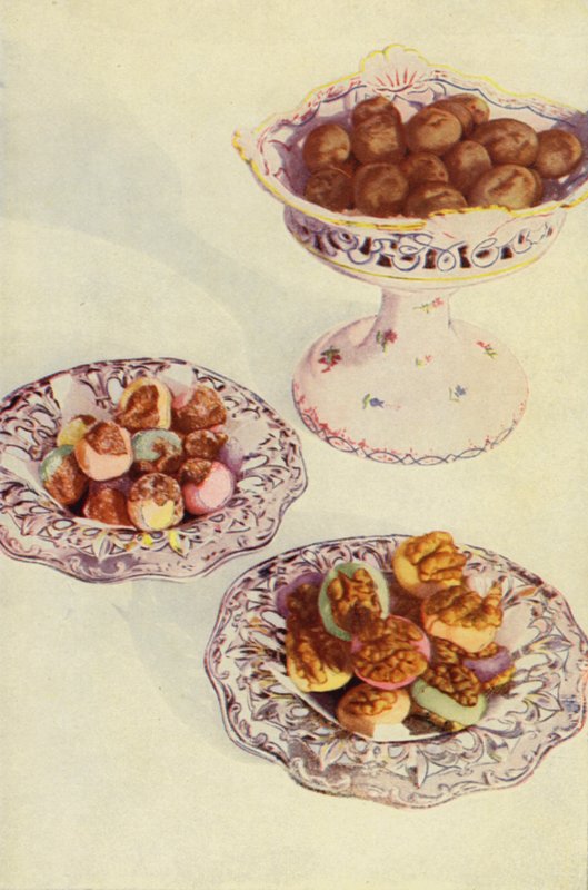  بواسطة مصور انجليزى