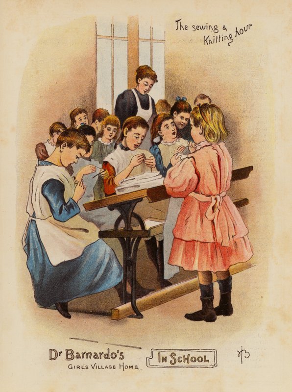  بواسطة مدرسة اللغة الإنجليزية