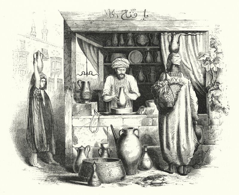  بواسطة مدرسة اللغة الإنجليزية