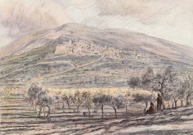  بواسطة يوجين (بعد) برناند