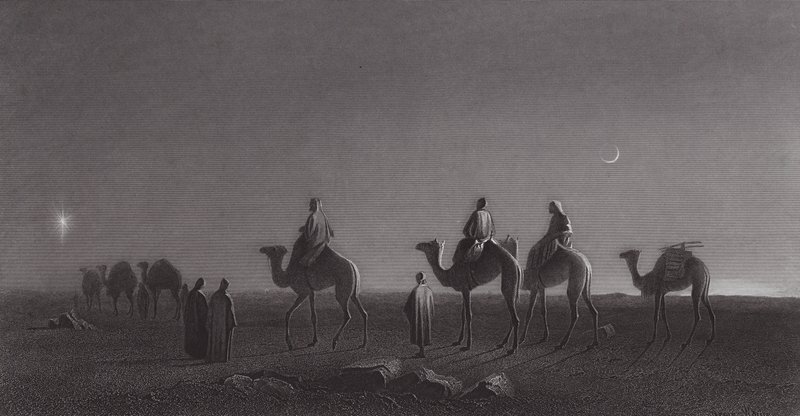  بواسطة هنري (بعد) وارن