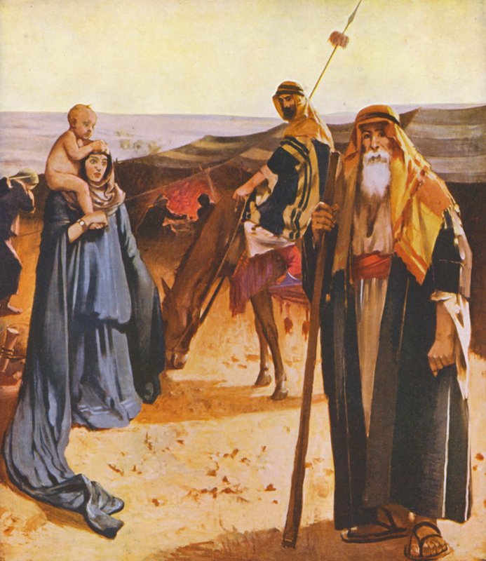  بواسطة جيمس (بعد) كلارك