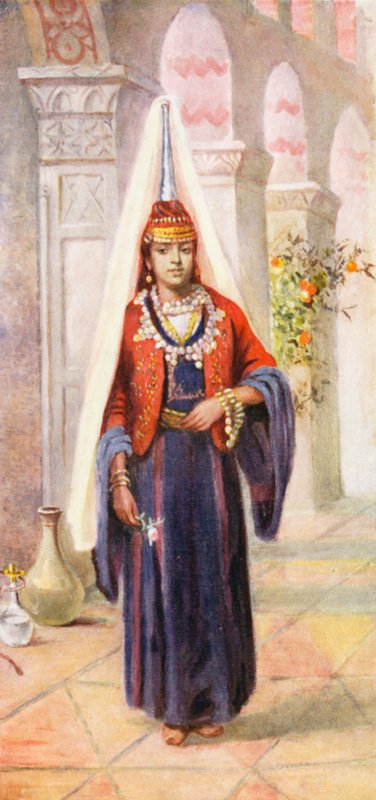  بواسطة مارجريت توماس