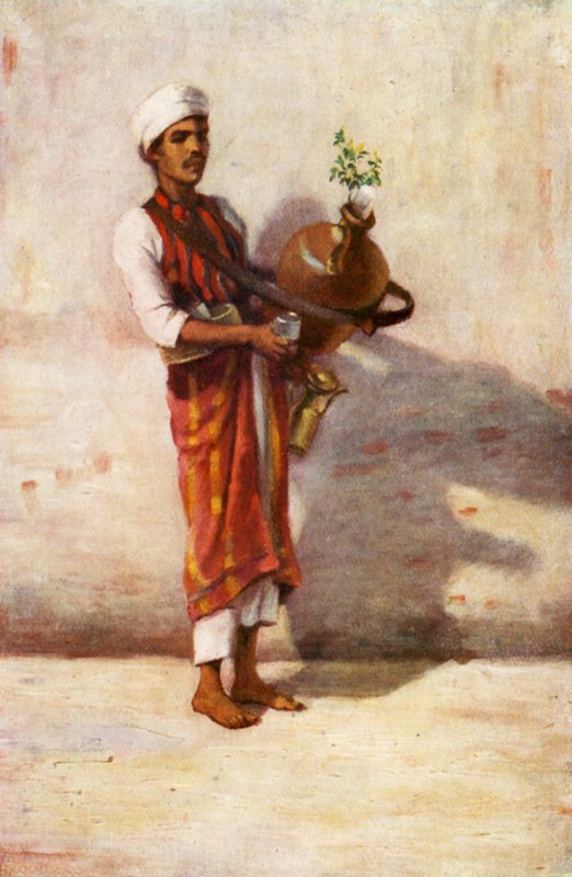  بواسطة مارجريت توماس
