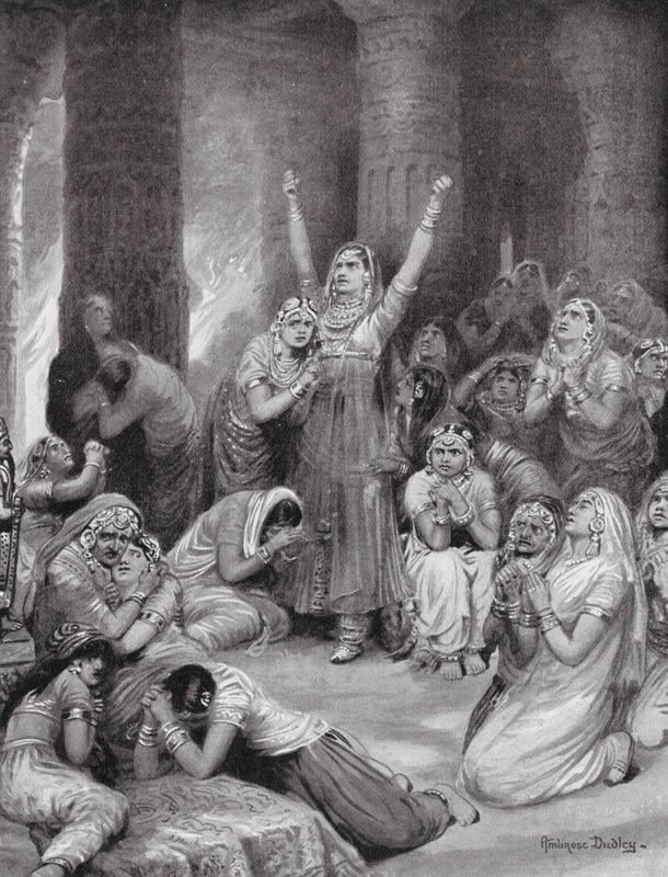  بواسطة روبرت أمبروز دادلي