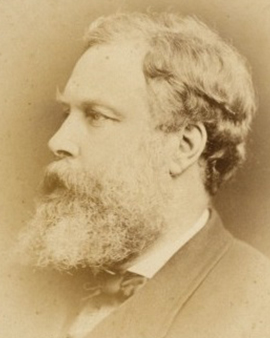 John Macallan Swan